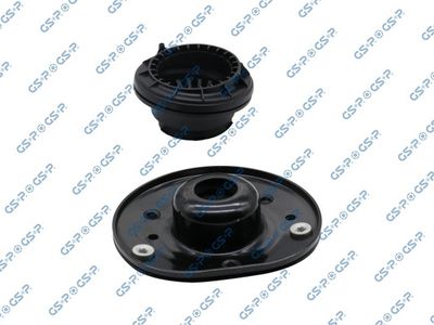 Repair Kit, suspension strut support mount 518930S