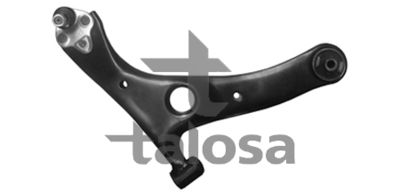 LENKER RADAUFHäNGUNG