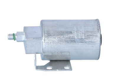 USCATOR AER CONDITIONAT NRF 33129 44