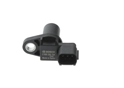 SENSOR NOCKENWELLENPOSITION BOSCH 0986280764 8