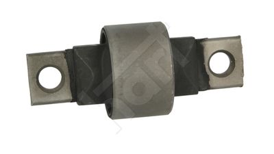 Uložení, řídicí mechanismus HART 449 773