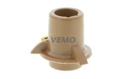 ROTOR DISTRIBUITOR VEMO V46700024 23