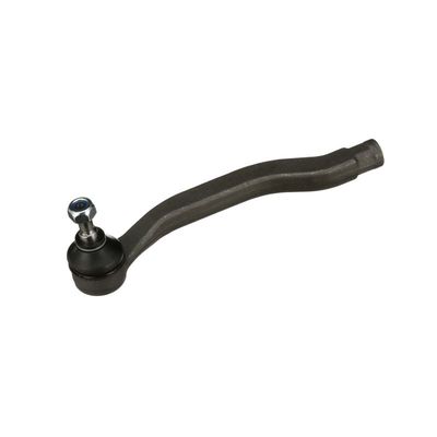 SPURSTANGENKOPF DELPHI TA1589 65