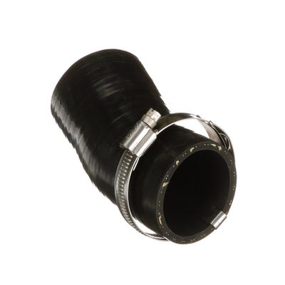 FURTUN EAR SUPRAALIMENTARE GATES 090348 41