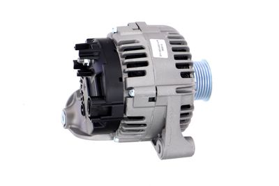 GENERATOR / ALTERNATOR REMANTE 011003000141R 39