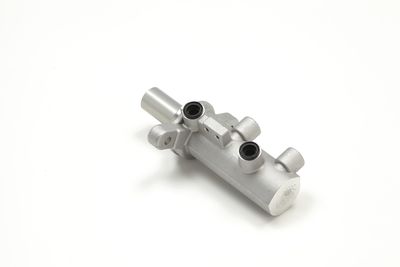 POMPA CENTRALA FRANA ATE 24412817003 16