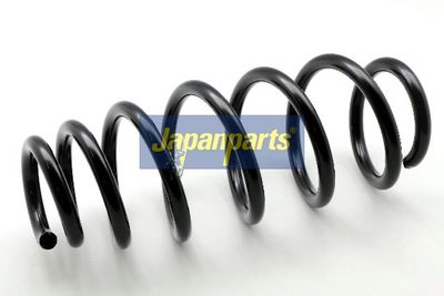 JAPANPARTS Spyruoklė