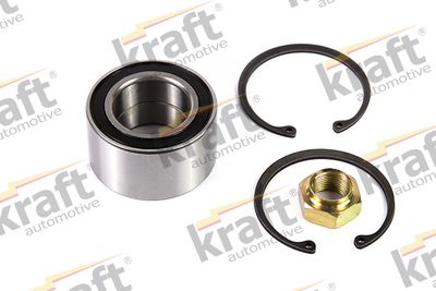 Wheel Bearing Kit 4100100