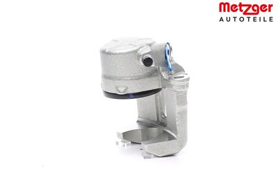 ETRIER FRANA METZGER AUTOTEILE 6260529 26