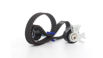 ZAHNRIEMENSATZ SKF VKMA03205 22