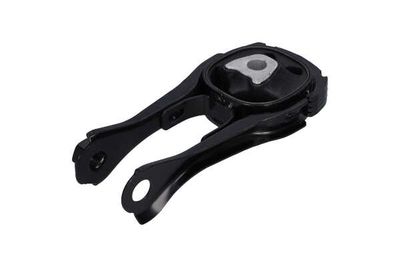 SUPORT MOTOR Kavo Parts EEM10124 7