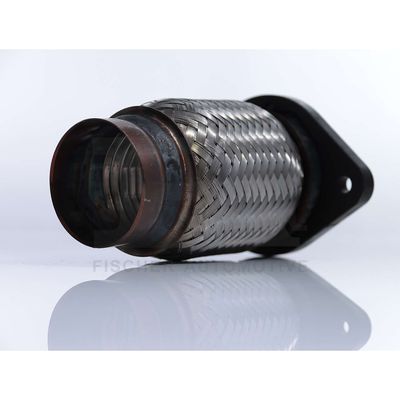 TEAVA FLEXIBILA ESAPAMENT FA1 VW460145 33