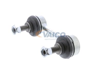STANGE/STREBE STABILISATOR VAICO V207198 18