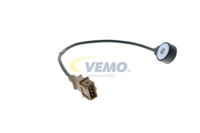 KLOPFSENSOR VEMO V10720902 55