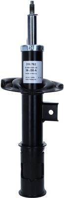 AMORTIZOR SACHS 316762 5