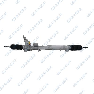 кормилна кутия GSP SR901063