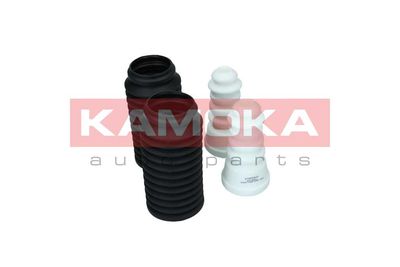 CHIT PROTECTIE PRAF AMORTIZOR KAMOKA 2019041 24