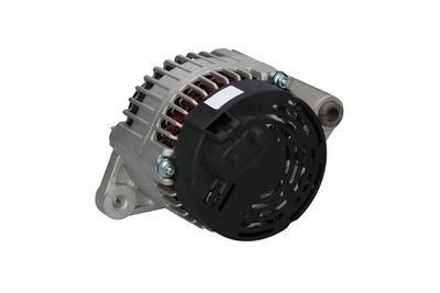 GENERATOR / ALTERNATOR VALEO 444584 13