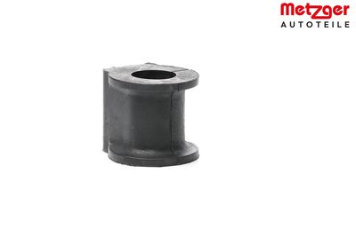 LAGERUNG STABILISATOR METZGER AUTOTEILE 52138408 24
