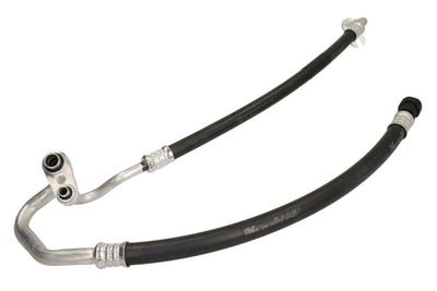 CONDUCTA PRESIUNE VARIABILA AER CONDITIONAT