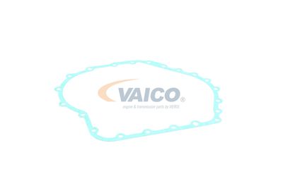 DICHTUNG ÖLWANNE-AUTOMATIKGETRIEBE VAICO V102537 57