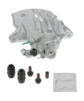 спирачен апарат FERODO FCL694367