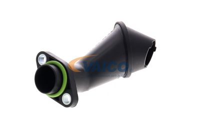 SAUGROHR ÖLPUMPE VAICO V106572 54