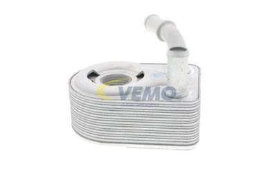 ÖLKüHLER MOTORöL VEMO V25600027 13