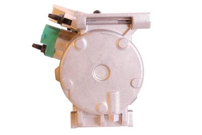 COMPRESOR CLIMATIZARE WALKER WCP00218 2