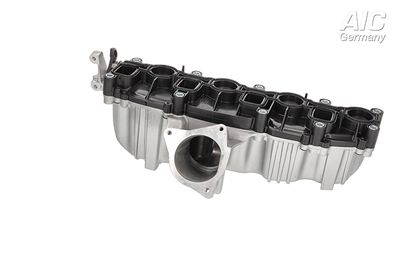 MODUL CONDUCTA ADMISIE AIC 57086 37