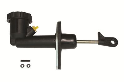 GEBERZYLINDER KUPPLUNG