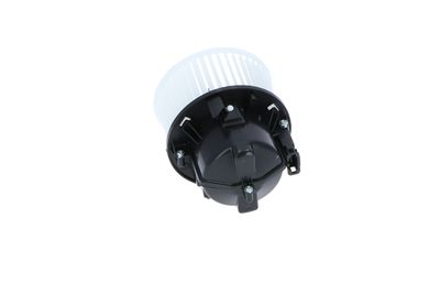VENTILATOR HABITACLU NRF 34184 28