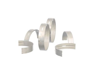 SET RULEMT ARBORE COTIT ET ENGINETEAM LH005050 10