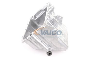 BAIE ULEI VAICO V303180 24