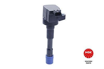 ZüNDSPULE NGK 49069