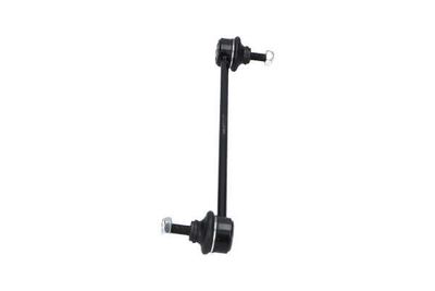 BRAT/BIELETA SUSPENSIE STABILIZATOR Kavo Parts SLS10105 22