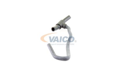 FURTUN RADIATOR VAICO V100025 23