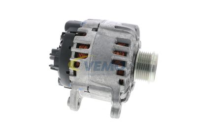 GENERATOR / ALTERNATOR VEMO V101350051 14