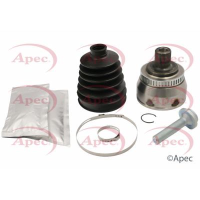 Joint, drive shaft APEC ACV1057