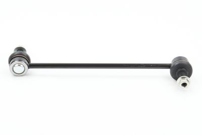 STANGE/STREBE STABILISATOR