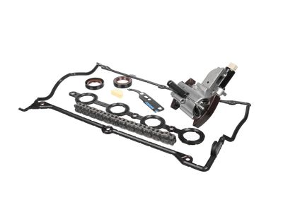 CHIT LANT DE DISTRIBUTIE ET ENGINETEAM RS0064 34