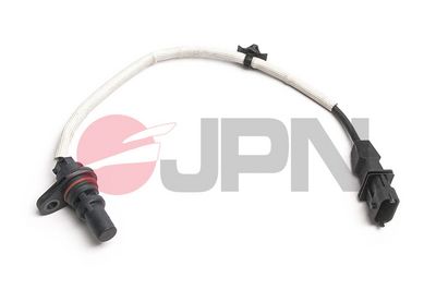 Jutiklis, alkūninio veleno impulsas