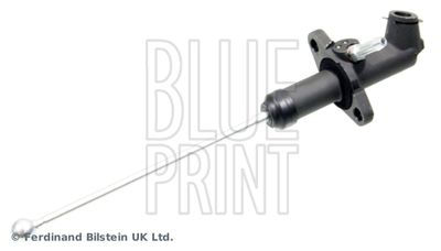 BLUE PRINT Hoofdcilinder, koppeling (ADBP340029)