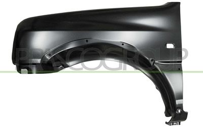 ARIPA PRASCO SZ7103004