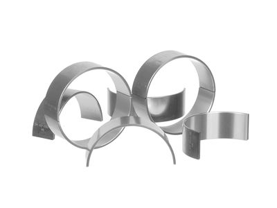 SET LAGAR BIELA ET ENGINETEAM LP003725 24