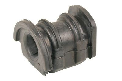 SUPORT TRAPEZ A.B.S. 270201