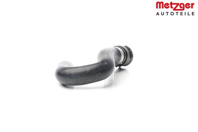 FURTUN RADIATOR METZGER AUTOTEILE 2420781 13