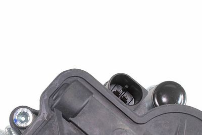 Vorschau Bremssattel Ansicht 3