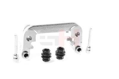 SUPORT ETRIER GH GH463678 6