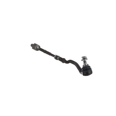 SPURSTANGE DELPHI TL2211 35